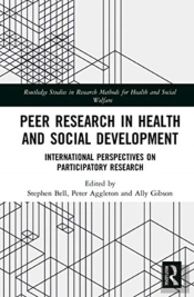 Peer Research In Health And Social Development