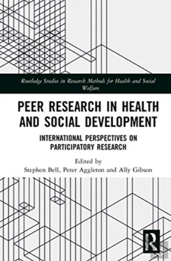 Bertrand.pt - Peer Research In Health And Social Development