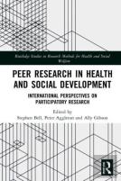 Peer Research In Health And Social Development