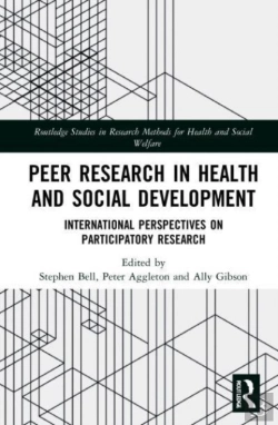 Bertrand.pt - Peer Research In Health And Social Development