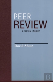 Peer Review