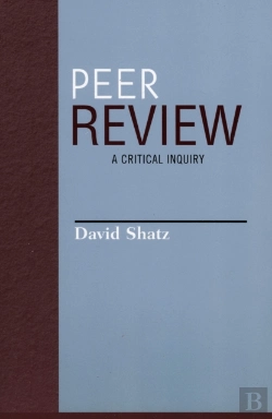 Bertrand.pt - Peer Review