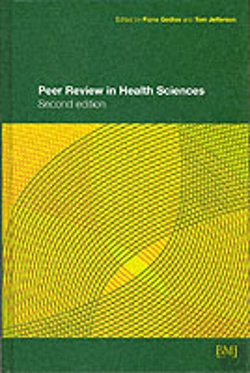 Bertrand.pt - Peer Review In Health Sciences