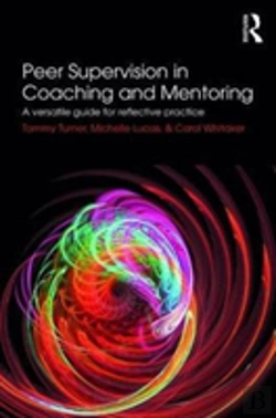 Bertrand.pt - Peer Supervision In Coaching And Mentoring