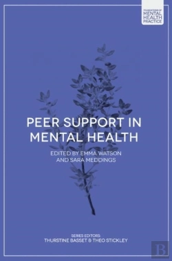 Bertrand.pt - Peer Support In Mental Health