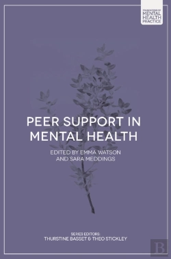 Bertrand.pt - Peer Support In Mental Health