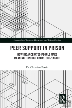 Bertrand.pt - Peer Support In Prison