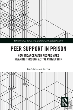Bertrand.pt - Peer Support In Prison