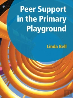 Bertrand.pt - Peer Support In The Primary Playground