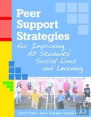 Peer Support Strategies