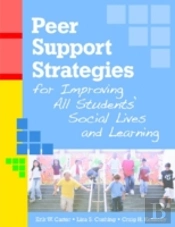 Peer Support Strategies
