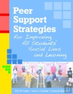 Bertrand.pt - Peer Support Strategies