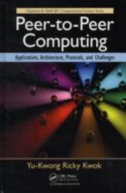 Bertrand.pt - Peer-To-Peer Computing