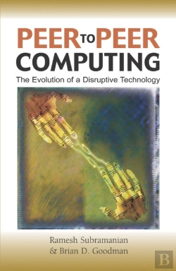 Bertrand.pt - Peer To Peer Computing