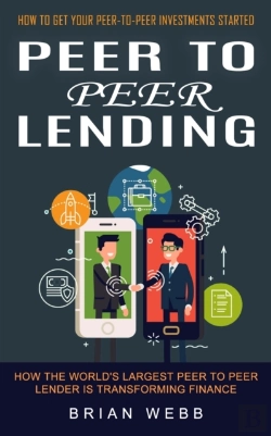 Bertrand.pt - Peer To Peer Lending