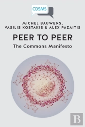 Peer To Peer