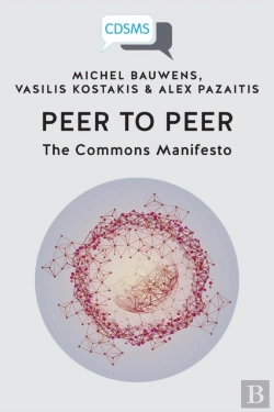 Bertrand.pt - Peer To Peer