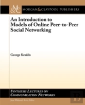 Peer-To-Peer Social Networking
