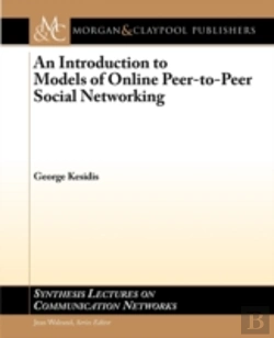 Bertrand.pt - Peer-To-Peer Social Networking