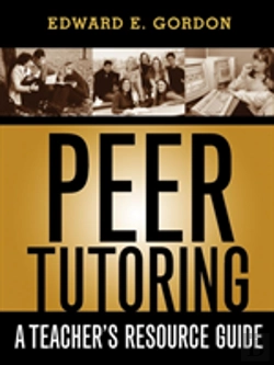 Bertrand.pt - Peer Tutoring