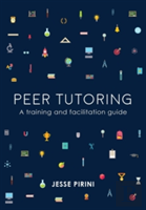 Peer Tutoring