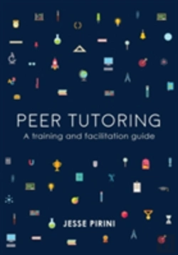 Bertrand.pt - Peer Tutoring