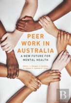 Peer Work In Australia