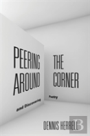 Peering Around The Corner