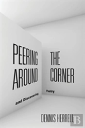 Peering Around The Corner