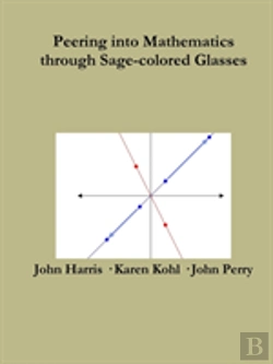 Bertrand.pt - Peering Into Advanced Mathematics Through Sage-Colored Glasses