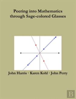 Bertrand.pt - Peering Into Mathematics Through Sage-Colored Glasses