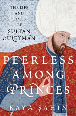 Bertrand.pt - Peerless Among Princes