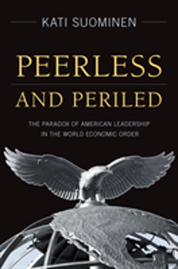 Bertrand.pt - Peerless And Periled