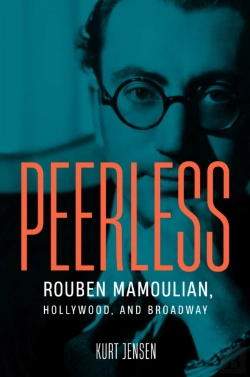 Bertrand.pt - Peerless