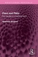 Peers And Plebs