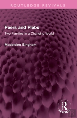 Bertrand.pt - Peers And Plebs