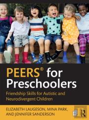 Peersâ® For Preschoolers