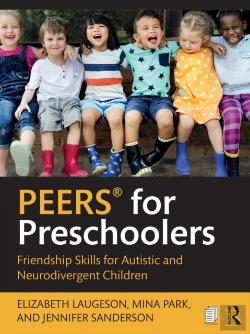 Bertrand.pt - Peersâ® For Preschoolers