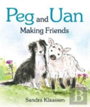 Peg And Uan