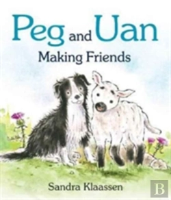 Bertrand.pt - Peg And Uan