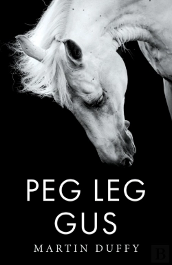 Bertrand.pt - Peg Leg Gus