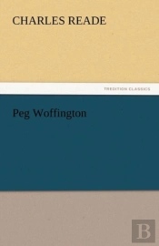 Peg Woffington