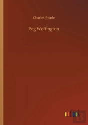 Peg Woffington