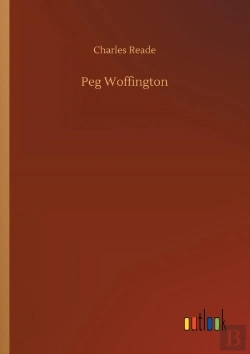 Bertrand.pt - Peg Woffington