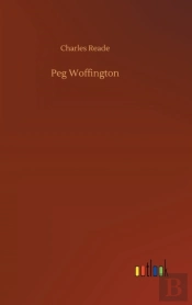 Peg Woffington