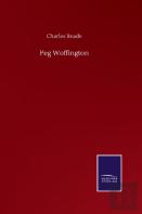 Peg Woffington