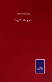 Peg Woffington