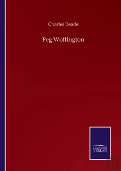 Bertrand.pt - Peg Woffington