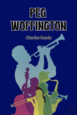 Bertrand.pt - Peg Woffington (Edition2024)