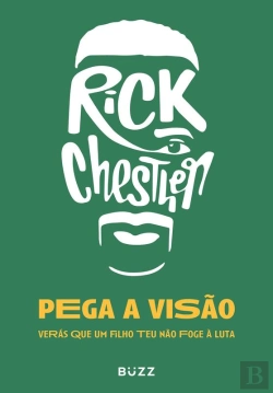 Bertrand.pt - Pega A Visão